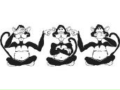 Фотография Гагариной Виктории