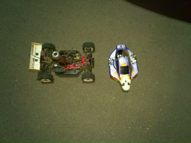 Игорь Н фото №36