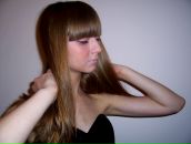 Фотография Дихтяренко Оксаны