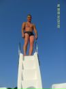 Сергей Трофимчук фотография #27 (источник - https://vk.com/id40792017)