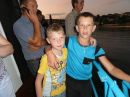 Іван Стринадко фотография #43 (источник - https://vk.com/id142357829)