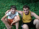Сиргій Рацин фотография #25 (источник - https://vk.com/id144773381)