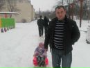 Олександр Басістий фотография #19 (источник - https://vk.com/id162047815)