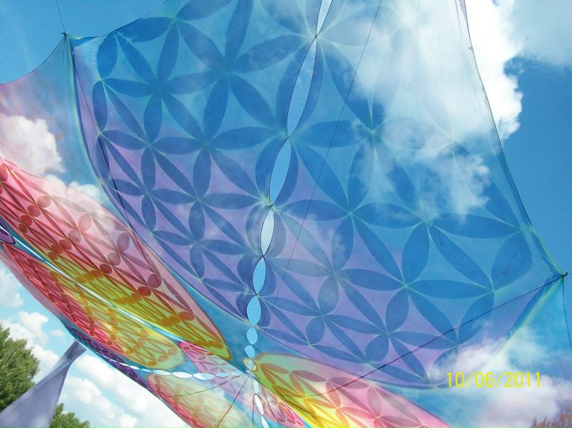 Dmitriy Golosov фотография #12