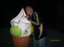Леонід Гордієвич фотография #1