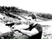 Фотография Симакова Максимуса