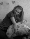 Ксюша Берлінська фотография #10 (источник - https://vk.com/id132753565)