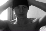 Фотография Подборского Дмитрия