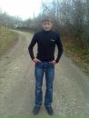 Олексій Хомовський фотография #15 (источник - https://vk.com/id93129060)
