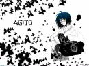 Agito Akito фотография #49 (источник - https://vk.com/id137132074)