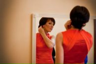 Фотография Тимофеевой Анны