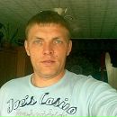 Фотография Маслова Андрея