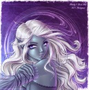 Фотография Поповой Татьяны