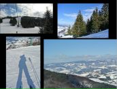 Христя Єзерська фотография #23 (источник - https://vk.com/id6707402)