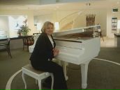 Фотография Кавяцкене Анастасии