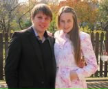 Ігор Гемблюк фотография #44 (источник - https://vk.com/id16443186)