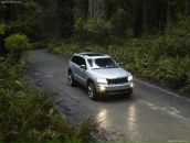 Фотография Галлямова Артура