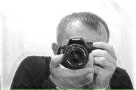 Фотография Ткачёва Дарья-Астролог