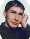 Фотография Юдина Евгения