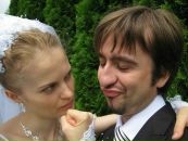 Оксана Міщенко-Маркуль фотография #34 (источник - https://vk.com/id10869602)