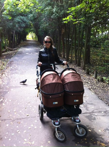 №14, Natali Mosezhnay, Санкт-Петербург, Россия №14, Natali Mosezhnay, Санкт-Петербург, Россия