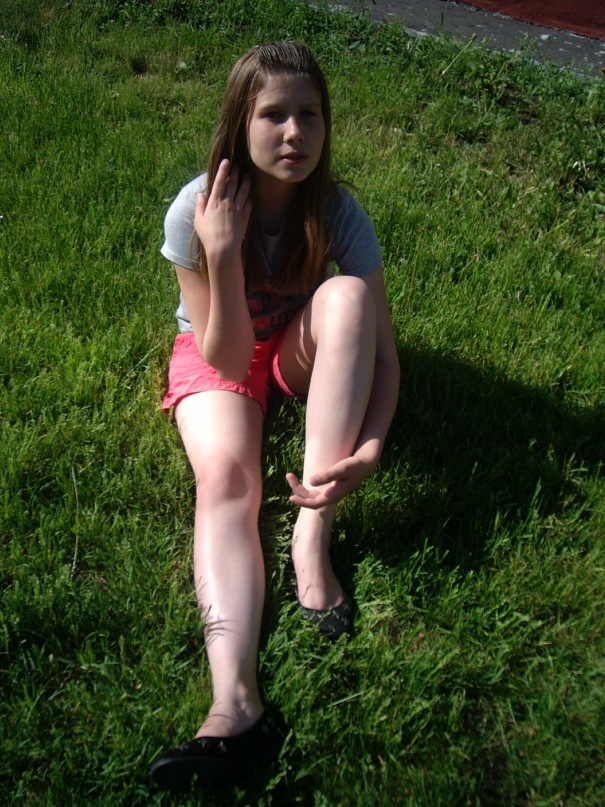 Тане4к@...... =d фотография #34