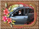 Ірина Федик фотография #28 (источник - https://vk.com/id153421527)