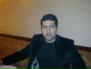 Hakan Erdoğan фотография #8 (источник - https://vk.com/id159148557)