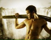 Фотография Шувагиной Леночки