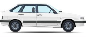 Павло Костів фотография #26 (источник - https://vk.com/id138461520)