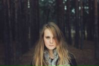 Фотография Масловой Анастасии