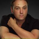 Фотография Ерофеева Евгения