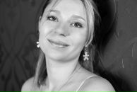 Фотография Щедриной Натальи