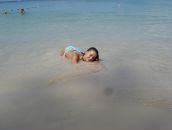 Фотография Лебедевой Натальи