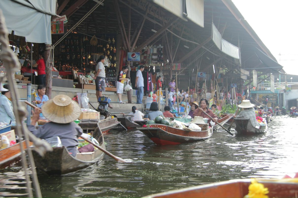 Дмитрий Симонов фотография #41