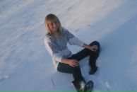 Юлія Каширець фотография #46 (источник - https://vk.com/id65533015)