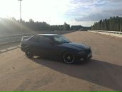 Фотография Савочкина Владимира