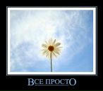 Фотография Лазаревой Ирины