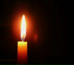 Юрій Воєвода фотография #1