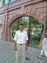 Віталій Католік фотография #6 (источник - https://vk.com/id88671572)