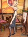 Фотография Авдюшкиной Татьяны