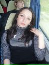 Олічка Кiшко фотография #39 (источник - https://vk.com/id133363088)
