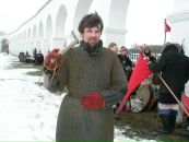 Фотография  