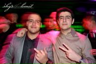 Фотография Nizamov Ron