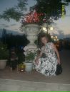 Фотография Шипуновой Дианы