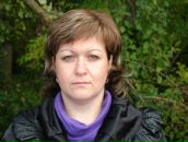 Фотография Трутневой Елены