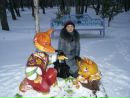 Фотография Рыпаковой Иринки