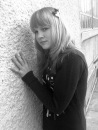 Іра Шикор фотография #33 (источник - https://vk.com/id100882362)