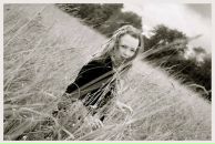 Фотография Карелиной Татьяны