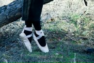 Фотография Семашко Ирины